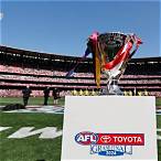 afl grand final multi bet