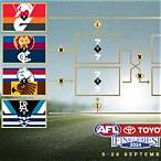 afl finals bet
